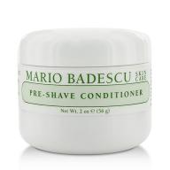 Mario Badescu Pre-Shave Conditioner 59g 2oz thumbnail