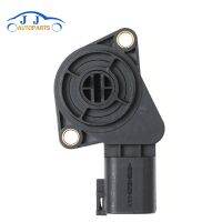 Car TPS THROTTLE POSITION SENSOR For VOLVO RENAULT 85109590 21116881 132812 7421059645