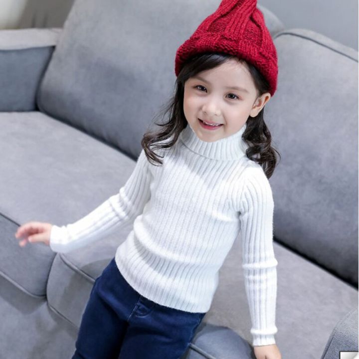 girls-sweater-pullovers-winter-boys-warm-tops-2-11-years-baby-bottoming-shirt-kids-clothes-toddler-knitted-cardigan