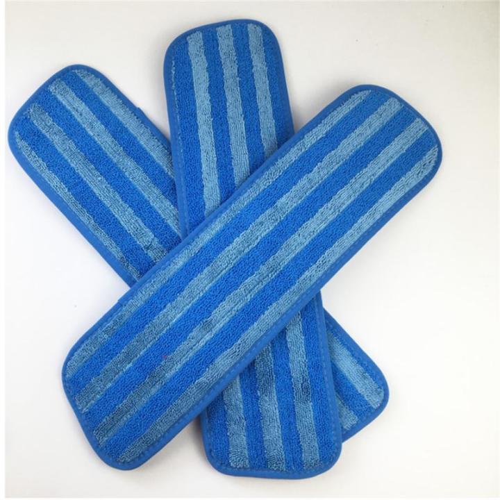 mop-cloth-fiber-strong-decontamination-long-life-easy-clean-no-hair-removal-mop-accessory-dust-pad-58-g-good-water-absorption