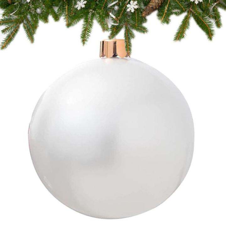 inflatable-christmas-ornaments-balls-65cm-oversized-christmas-ball-ornaments-christmas-blow-up-yard-decorations-christmas-holiday-decorations-outdoor-supple