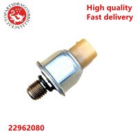 High Quality Fuel Oil Pressure Sensor 22962080 33824925 2212813 34850314 1066 3PP7-1 Fits Sensata