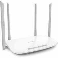 【cw】 Gigabit Port Wireless Router 1000M Wall-through High Speed wifi Optical Fiber Broadband WDR5620 【hot】