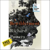 One, Two, Three ! Bewilderment by Powers, Richard