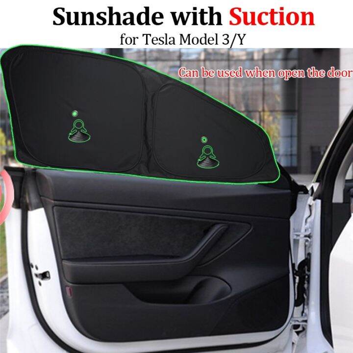 for-tesla-model-y-3-x-s-sun-shade-front-rear-side-window-sunshade-windshield-sun-visor-outdoor-camping-car-interior-accessories