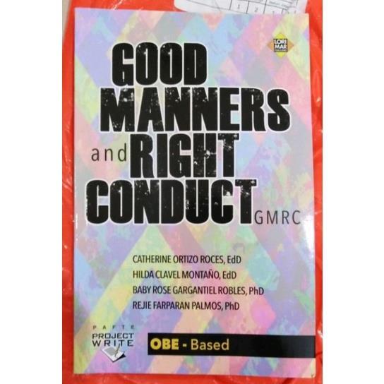 good-manners-and-right-conduct-youtube