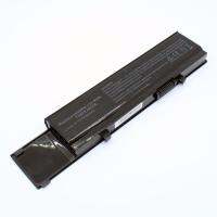 Battery for Dell Vostro 3400 3500 3700 V3400 V3500 4JK6R Y5XF9 TY3P4 TXWRR (