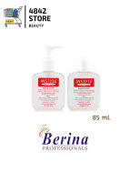 Berina Instyle Hair Coat เบอริน่า อินสไตล์ แฮร์โค๊ต 85 มล.