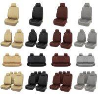 รถสำหรับที่นั่ง Pad COVER cushions ฟองน้ำผ้าฝ้ายสำหรับเก้าอี้บ้าน Auto truck Non-