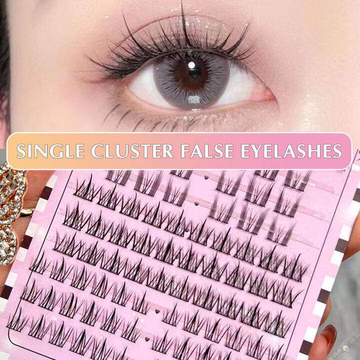 curling-up-volume-false-eyelashes-eyes-looking-bigger-light-weight-segmented-eyelashes-for-eye-cosplay-diy-makeup