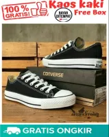 converse official lazada