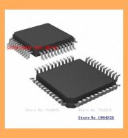 【❂Hot On Sale❂】 xi411700373736369 Sh79f166af Qfp44 Mcu