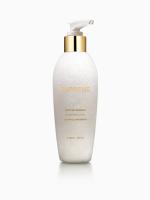 Premier Dead Sea SUPREME Clarifying Lotion 150 ml. l ซูพรีม แคลริฟายอิ้ง โลชั่น