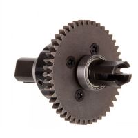 Differential Gear Set 60065 for 1/8 HSP 94760 74761 94762 94763 94766 RC Car Spare Parts Accessories