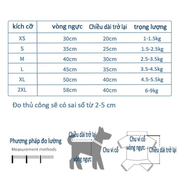 เสื้อผ้าสัตว์เลี้ยง-ตุ๊กตาหมีน่ารัก-ให้ความอบอุ่น-แฟชั่นฤดูใบไม้ร่วง-และฤดูหนาว-สําหรับสุนัข-แมว