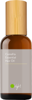 Camellia Essential Hair Oil 100ML