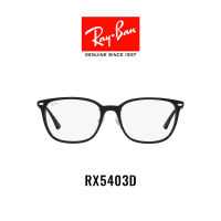 RAY-BAN VISTA - - RX5403D 5725 -Optical