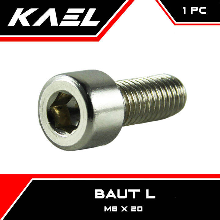 baut-l-m8-x-20-kunci-5-pitch-1-25-l6-k-5-8-x-20-baud-bolt-lazada