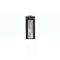 L600 Drone Battery Original