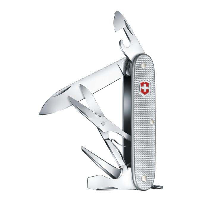 victorinox-มีดพับ-swiss-army-knives-m-pioneer-x-sliver-0-8231-26