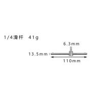 การเชื่อมต่อส่วนขยาย1/4 "3/8" ไดรฟ์ซ็อกเก็ตแถบประแจขยาย T ซ็อกเก็ตแบบมือจับสำหรับเครื่องมือซ่อมแซมรถยนต์ไขควง