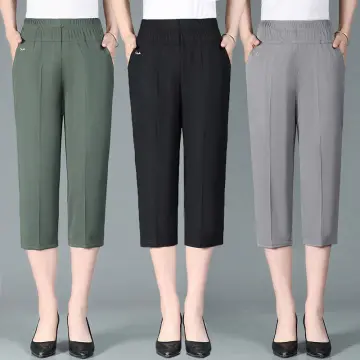 Fiesta Present New Attractive Comfort Stretchable Ladies Pants Collection |  Pants for women, Pants, Fashion