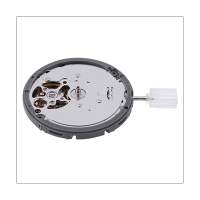 NH38 NH38A Movement Mechanical Automatic Watch Movement Replacement Movement NH38 Spare Parts Accessories