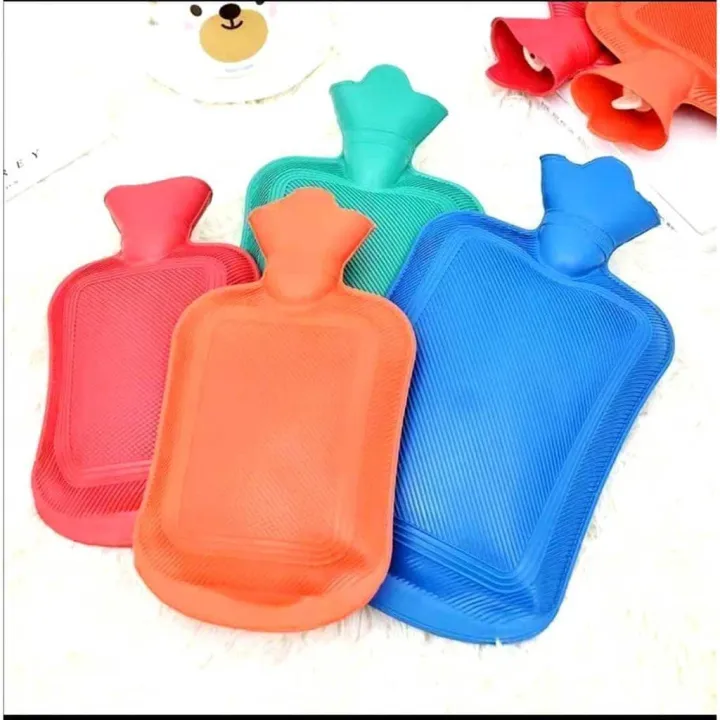 warm-water-bag-system-durable-rubber-hot-cold-compress-lazada-ph