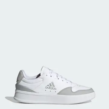 Mens adidas store rom trainers