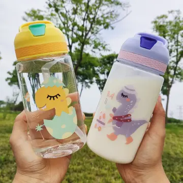 Shop Water Bottle For Kids School Murah online - Sep 2023