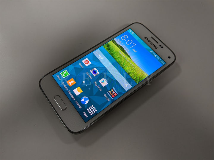 ปลดล็อก-samsung-galaxy-s5มินิ-g800f-4-5นิ้ว-quad-core-1-5gb-ram-16gb-rom-กล้อง8mp-ใช้ศัพท์มือถือ