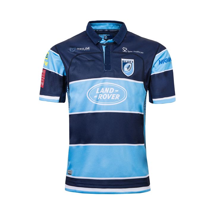 cardiff-rugby-hot-2019-home-jersey-blues-jersey