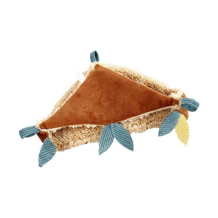 small-pet-cage-hamster-hammock-mini-animal-house-triangle-hanging-fleece-bed-swing-cage-accessories-for-sugar-glider-guinea-pig-beds