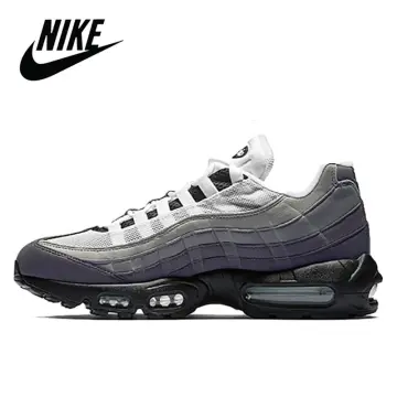 Am 95 clearance