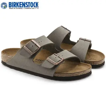 Cheap hot sale real birkenstocks