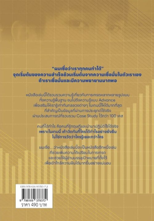 หนังสือ-the-sniper-trade-วิธีเทรดแบบ-sniper-ทำกำไรหลักล้าน