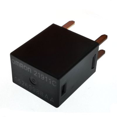 【❉HOT SALE❉】 ACCD TOY STORE 1ชิ้น21911c 05269988aa Dip5 12V