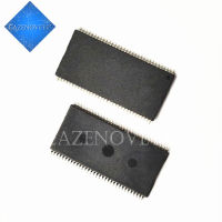 1pcs/lot W9425G6EH-4 W9425G6EH-5 W9425G6EH-5 TSOP-66