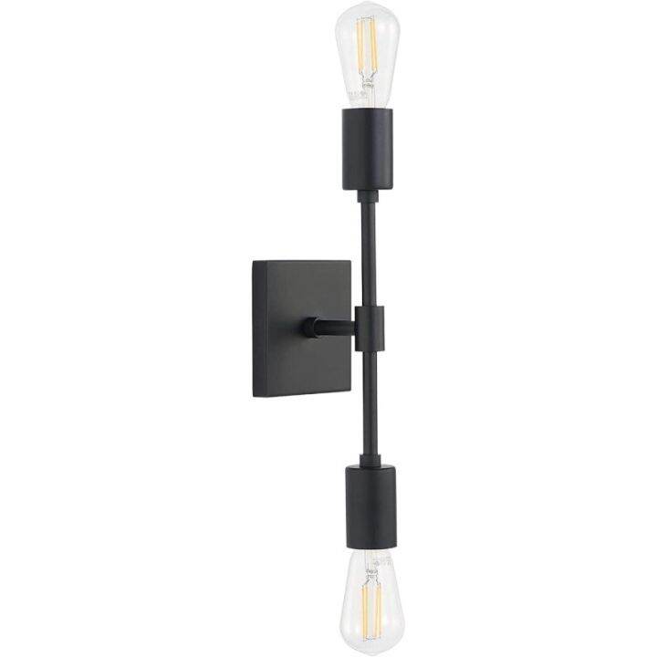 Living Room Wall Mirror Lights Bathroom Wall Mirrors Lights Modern