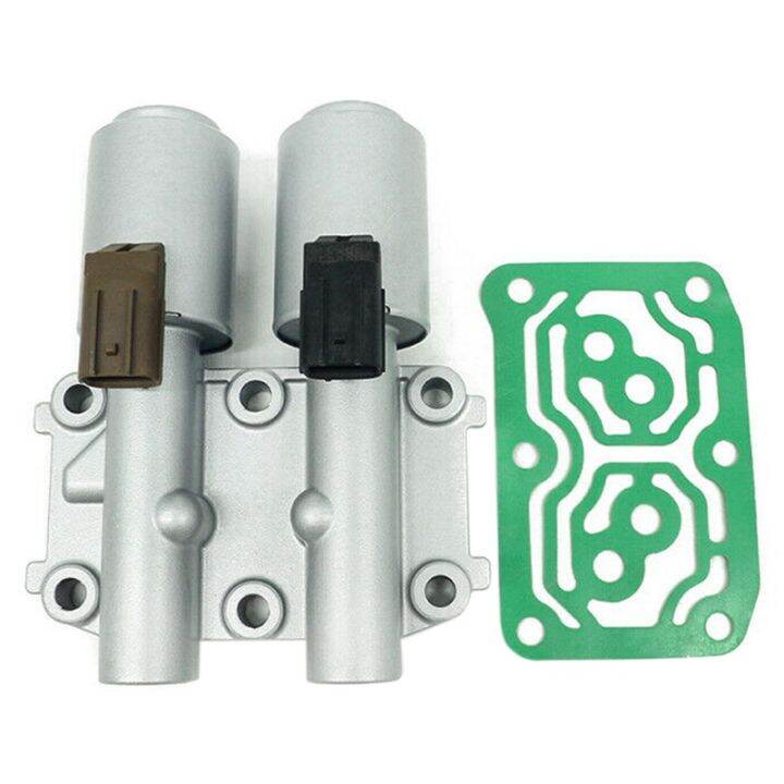 Transmission Shift Solenoid Transmission Linear Control Solenoid Valve