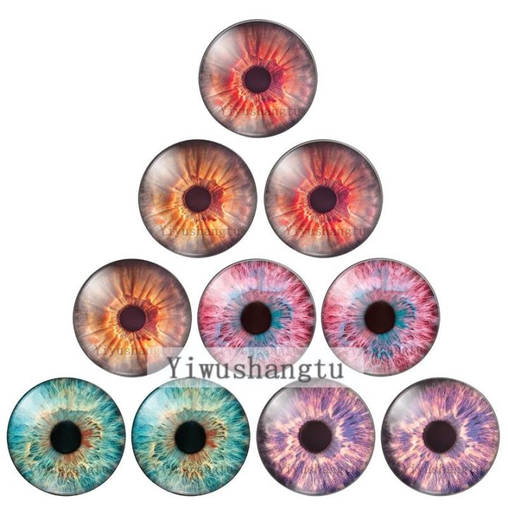 animal-doll-toy-eyeball-dragon-cat-eyes-in-pairs-12mm-20mm-25mm-30mm-round-photo-glass-cabochon-demo-flat-back-making-findings