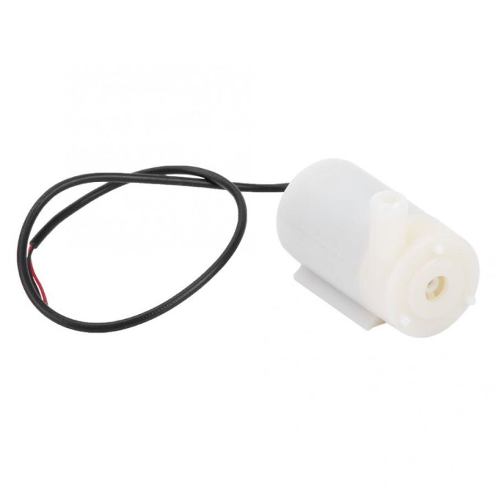 hot-on-sale-f20540q-อุปกรณ์เสริมพอร์ตปั๊มน้ำแบบจุ่มขนาดเล็ก3-5v