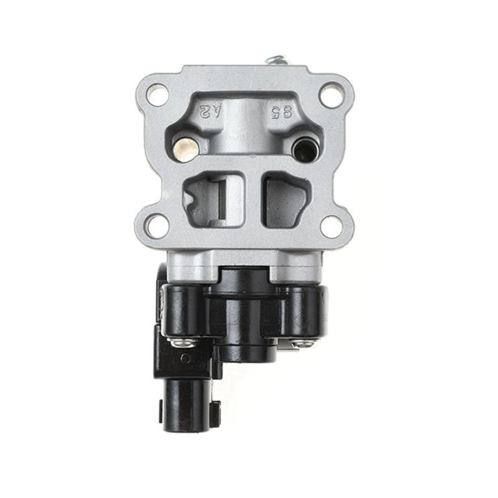 2x-idle-air-control-valve-iacv-iac-for-suzuki-jimny-swift-ignis-liana-wagon-18117-78g60-136800-1300
