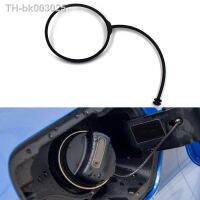 ☇☎ 1Pc Fuel Cap Tank Cover Line Cable Wire Petrol Diesel 16117193372 For -BMW E87 E88 E46 E90 E91 E92 E93 E39 E64 E65 E66 X3 X5