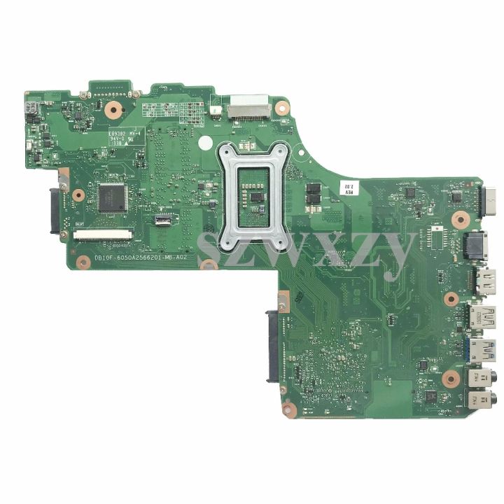 refurbished-for-toshiba-satellite-c50-c55-c55t-c55-a5311-laptop-motherboard-db10f-6050a2566201-mb-a02-hm76-v000325050