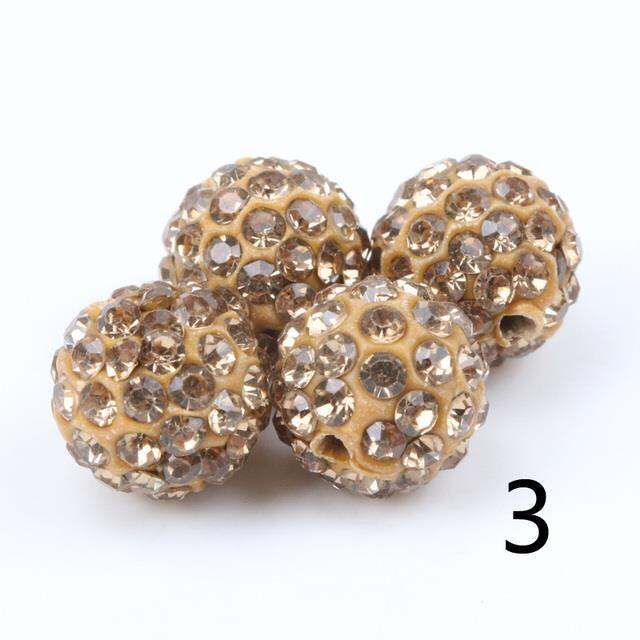 cw-33-colors-10pcs-6-row-10mm-clay-paved-bead-pave-rhinestone-beads-making