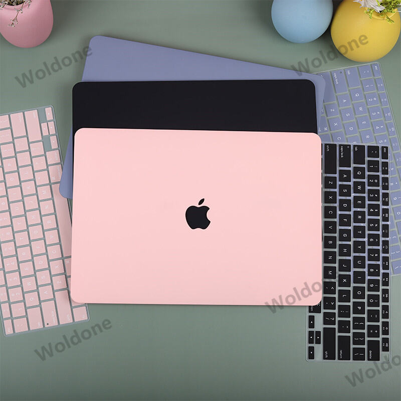 apple laptop cover case apple laptop cover case