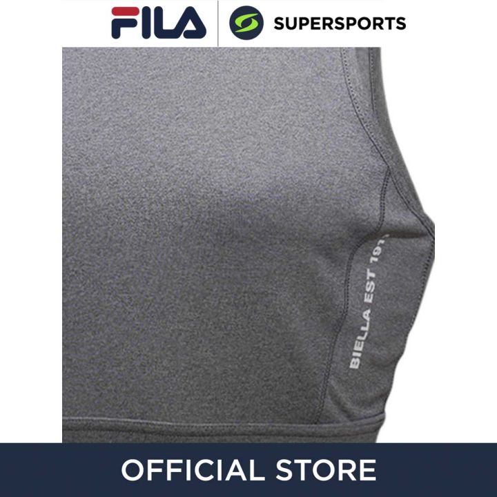 fila-fw2vtf1025f-เสื้อกล้ามลำลองผู้หญิง