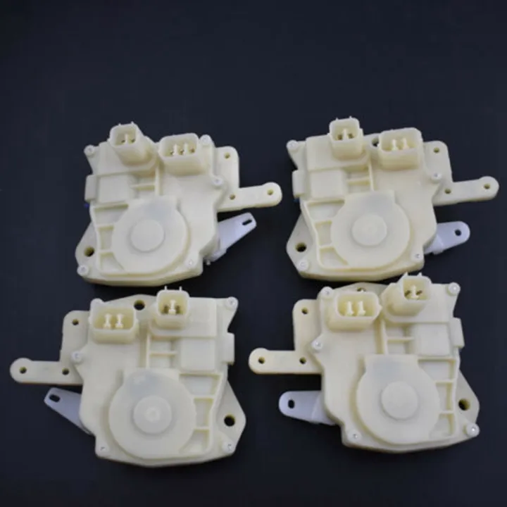 8pcs-power-door-lock-actuator-set-for-honda-s2000-accord-civic-crv-odyssey-72155-s84-a01-72155s84a11-72115-s84-a01