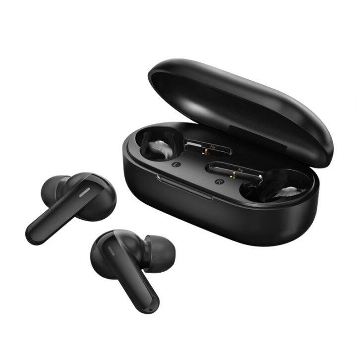 haylou Gt3 TWS Wireless Earbuds In Ear Bluetooth Earphone Low Battery ...